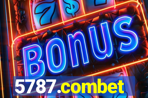 5787.combet