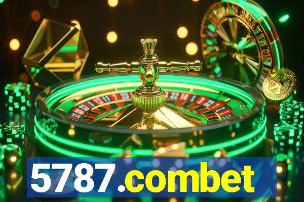 5787.combet