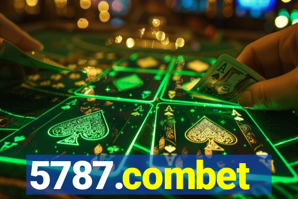 5787.combet