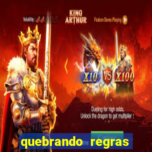 quebrando regras filme completo dublado mega filmes