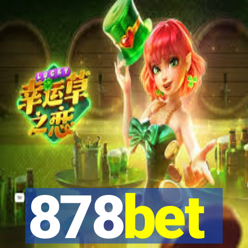 878bet