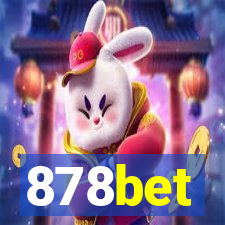 878bet