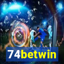 74betwin