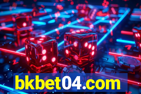 bkbet04.com