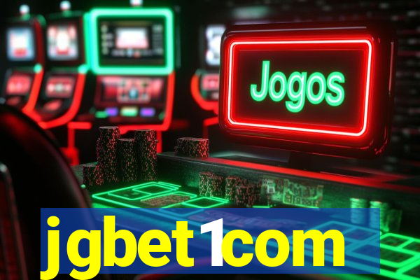 jgbet1com