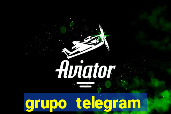 grupo telegram sinais tiger fortune