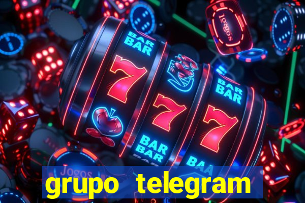 grupo telegram sinais tiger fortune