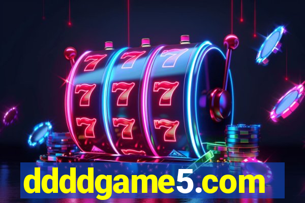 ddddgame5.com