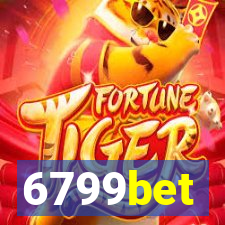 6799bet