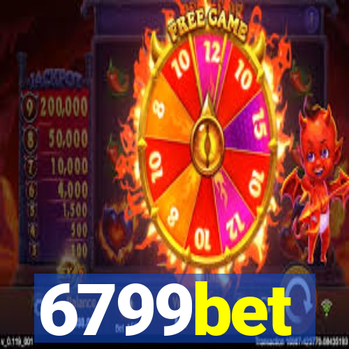 6799bet