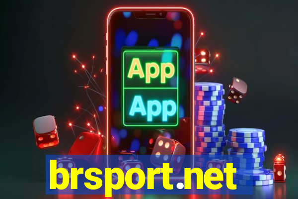 brsport.net