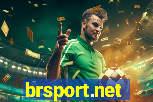 brsport.net