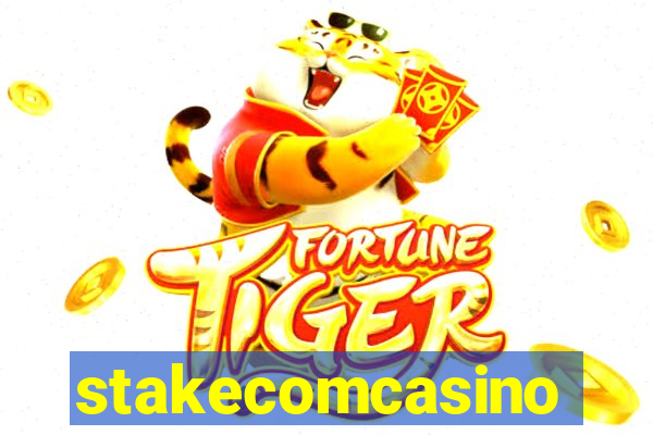 stakecomcasino