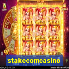 stakecomcasino