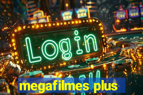 megafilmes plus