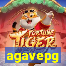 agavepg