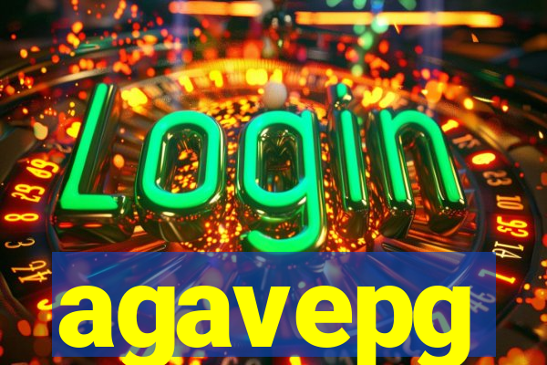 agavepg