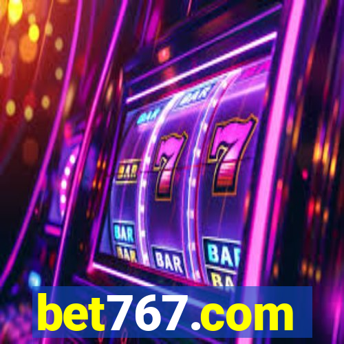 bet767.com