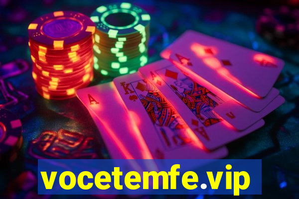 vocetemfe.vip