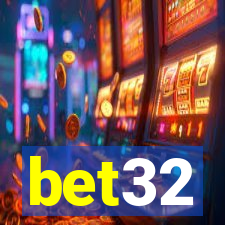 bet32