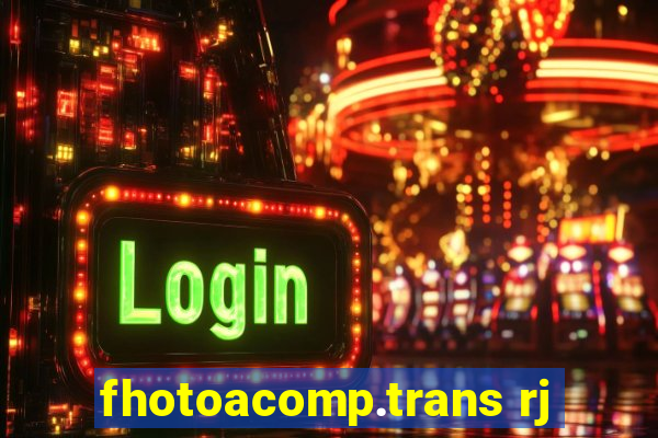 fhotoacomp.trans rj