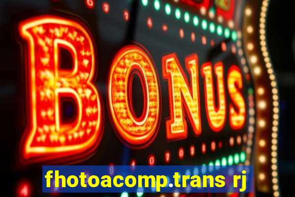 fhotoacomp.trans rj