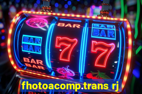 fhotoacomp.trans rj