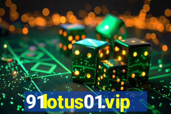 91lotus01.vip