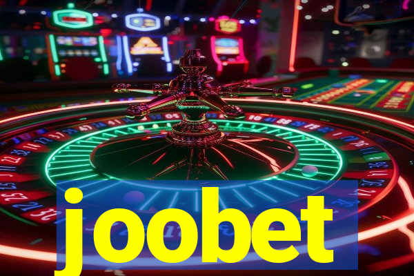 joobet