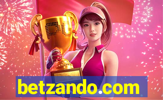 betzando.com