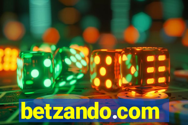 betzando.com