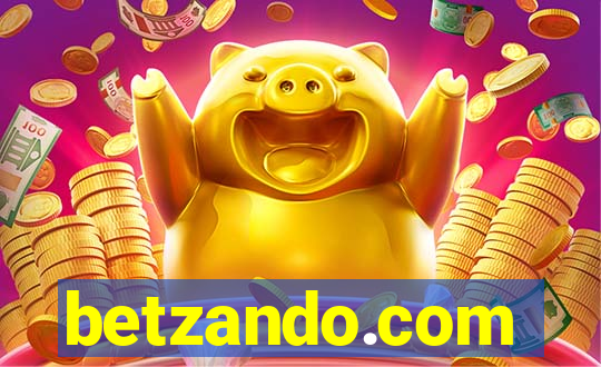 betzando.com