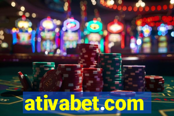 ativabet.com