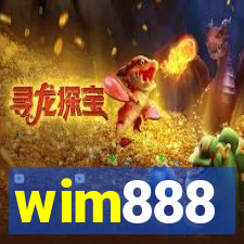 wim888