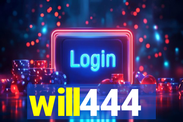 will444