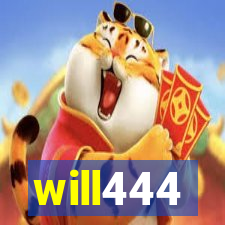 will444