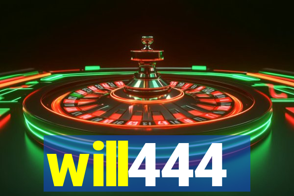 will444