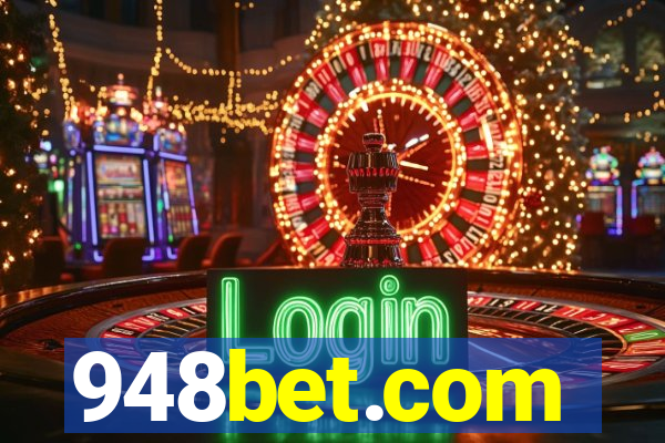 948bet.com