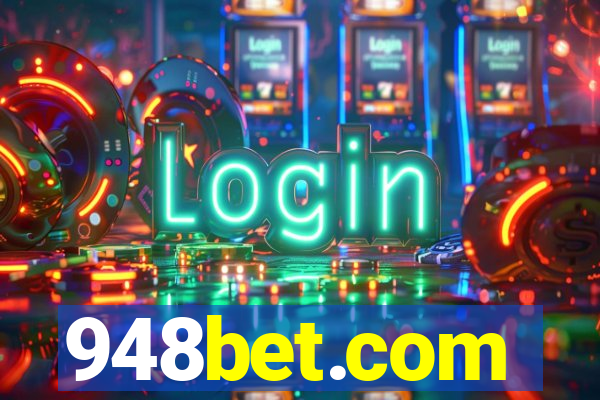 948bet.com