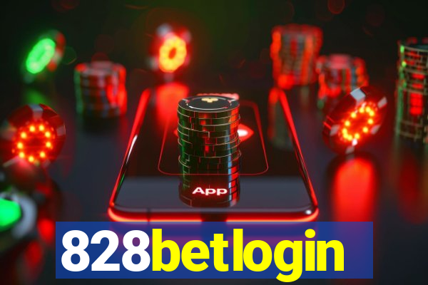 828betlogin