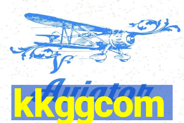 kkggcom