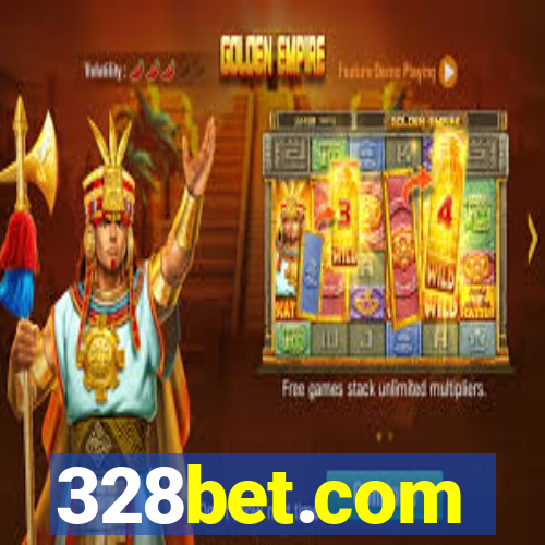 328bet.com