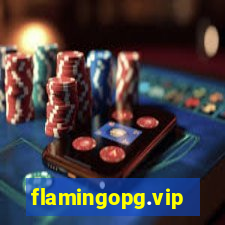 flamingopg.vip