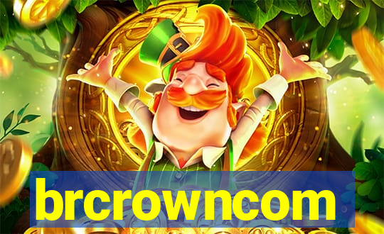 brcrowncom