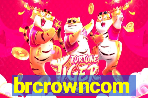 brcrowncom