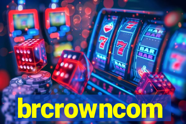 brcrowncom