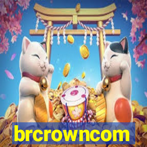 brcrowncom