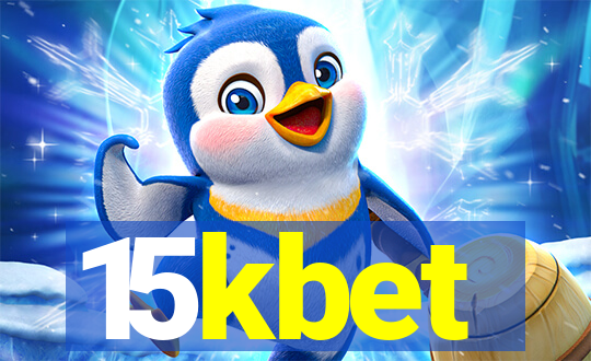 15kbet