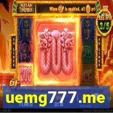 uemg777.me