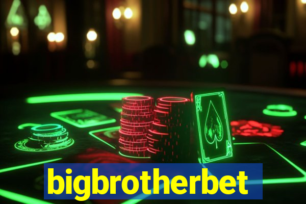 bigbrotherbet